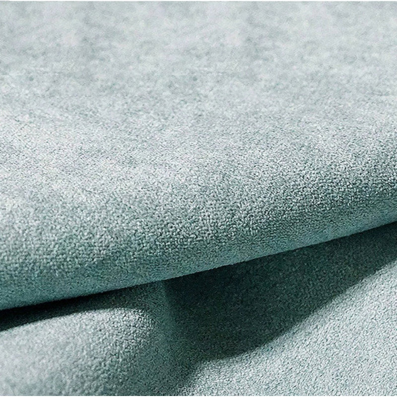 Canapé moderne, simple et créatif, 3, H 33,86 po x l 82,68 po x P 37,4 po