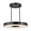 Wyllis LED Chandelier-1661785133-1661785104