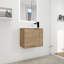 Meuble-lavabo 22 po-377528092
