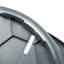 Zyaire Oval Pet Bed-567186011-648829765