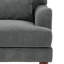 Fauteuil rembourré-1069977727