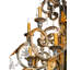 Romille 32 - Light Chandelier