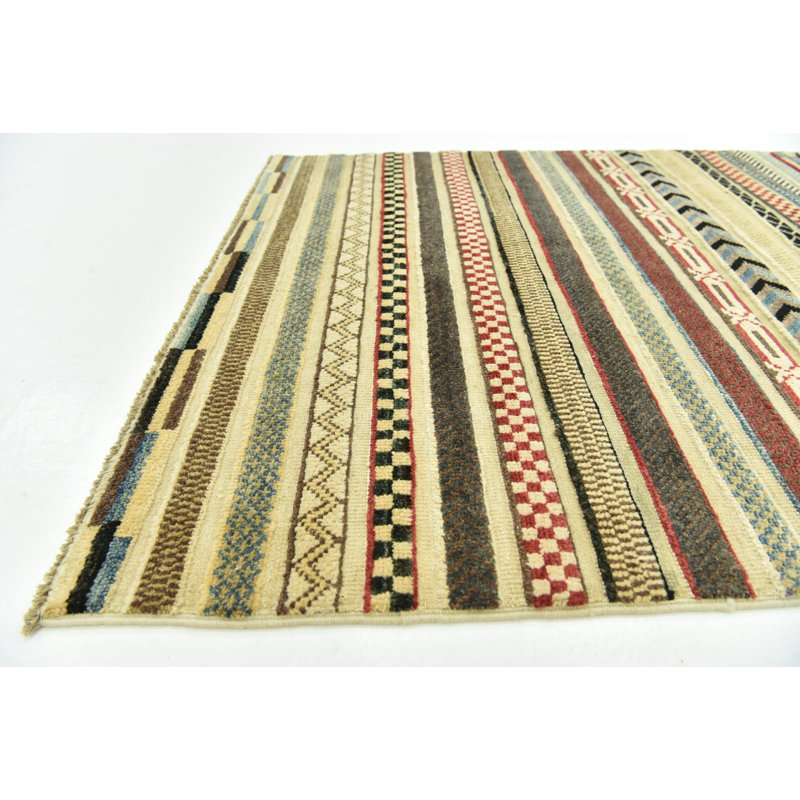 Naber Multi Rug