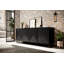 Mehrunisha 200cm Sideboard-365252404