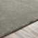 Cusick Indoor Rug