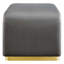 Repose-pieds Koda Performance-93811984-93811989