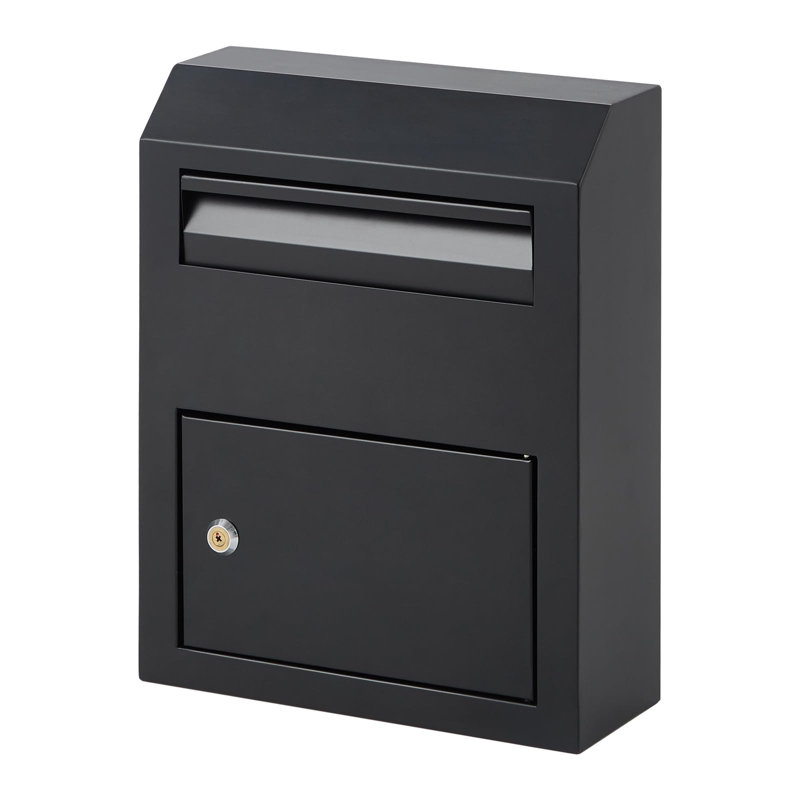 File Cabinet