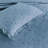 Modern & Contemporary Cotton Blend Quilt-29581750-29581749