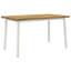 Acacia Dining Table-540625307-540636756