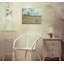 Artsy Quote "Bullock by name, and Bullock by nature." By Alan Bullock Gallery Wrapped Canvas