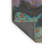 Abstract Indoor Rug-1014402708