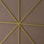 Miroir mural Adrihanna-2035268771-2035268782