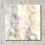 «Blush Circles II» par Chris Paschke-1009820650