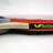 Table Tennis Paddle