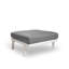 Anthea Ottoman-1856984802-1856984813