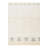 Osborne Beige Rug