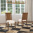 Ashland 7PC Dining Set-119773434