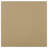 Azalaya Square Bistro Table-1168459400
