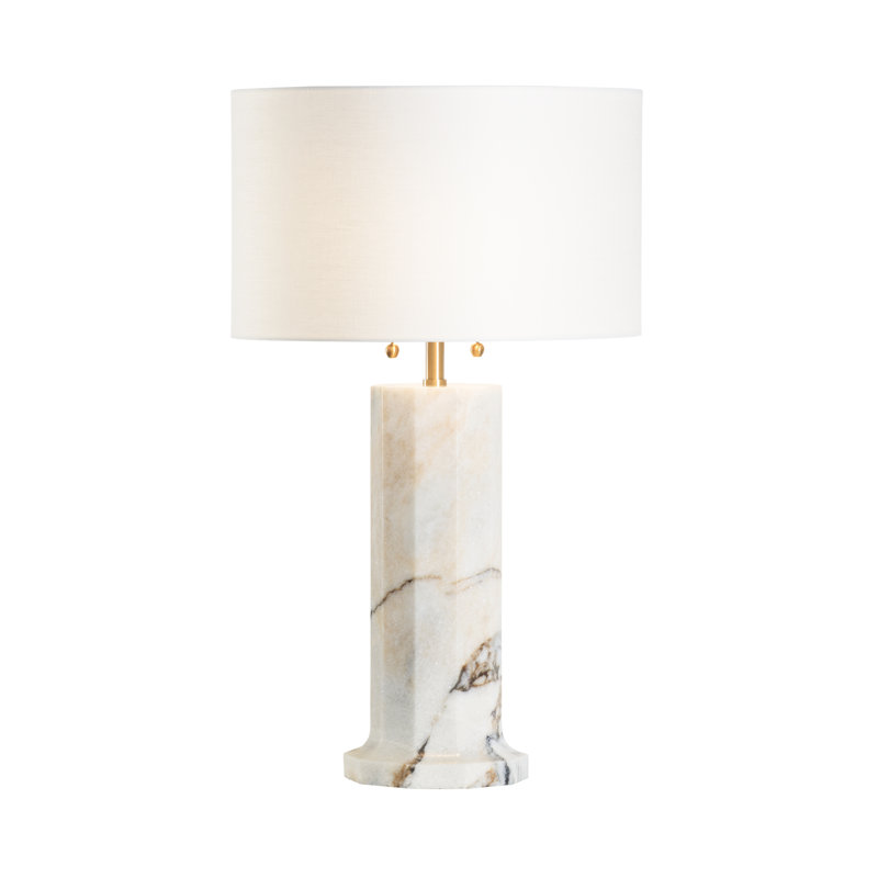 Andria Table Lamp