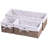 Highland Dunes Seagrass Box