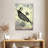 Brampt Steampunk Crow-108450558