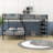 Nadia Kids Bunk Bed