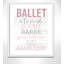Ballet toute la journée 2-48185263-48185251