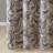 Jacquard Shower Curtain