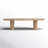 Elize Laurel Coffee Table-47439825-47439822