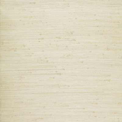 Kumano Jute Wallpaper