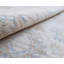 Sultanabad One-of-a-Kind 3'10" X 6' Area Rug