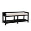 Banc de rangement Silvio Glinda-87474912-87474977