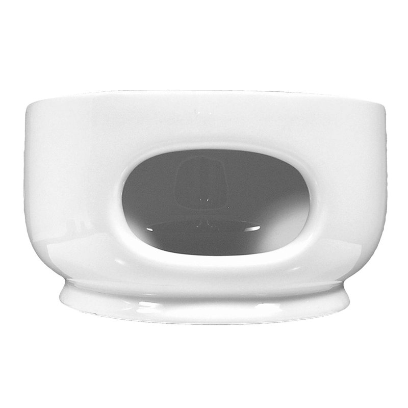 Rondo Tea Warmer