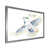Silver Picture Frame