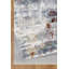 Loft Shag 7 Ft. 10 In. X 9 Ft. 10 In. Shaggy Area Rug-1201183824