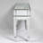 Arnold Console Table