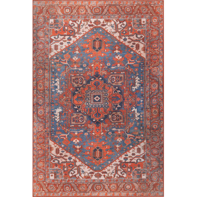 Luxurious Area Rug, 100% Polyester, 29.5 x 59.1 Inches | 1850 g/m² Density, 0.16 Inches Pile Height | Eco-Friendly Recycled Poly Cotton Underside | Soft, Durable, Perfect for Living Room & Bedroom Decor