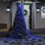 Christmas Decorative Accent-1794853690