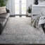 Tapis oriental Dream Performance-741829277