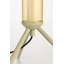 Lampe de table Scotty