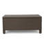 Ensemble 4 pièces PUERTA-1061755195-1061755188