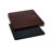 Table Top with Reversible Laminate Top-15633755-15633757