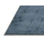 Tapis abstrait gris lavable à la machine-1353792104