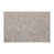 Beige is out of stock