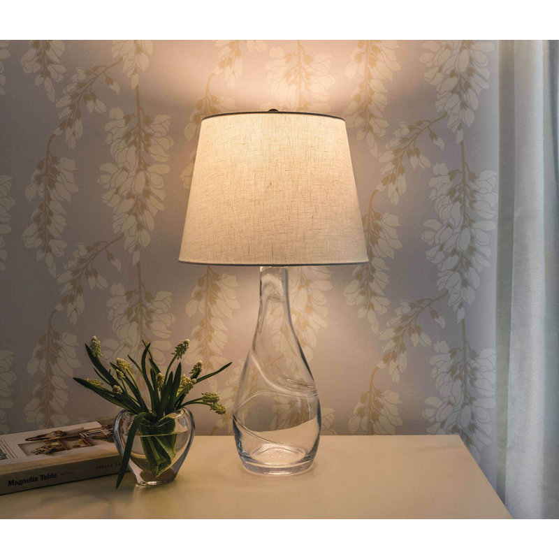 Waterbury Lamp, Narrow