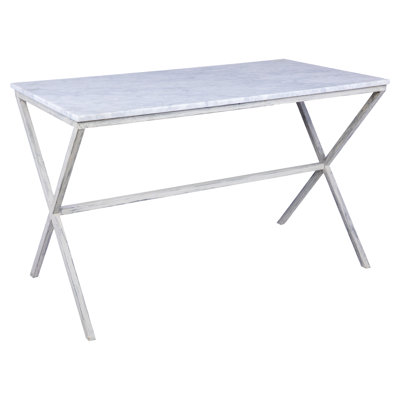 Metropolitan Writing Desk