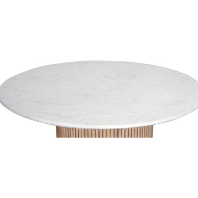 Table de salle à manger Oakhill