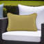 Coussin corail d'Alicante-112352905-112352909