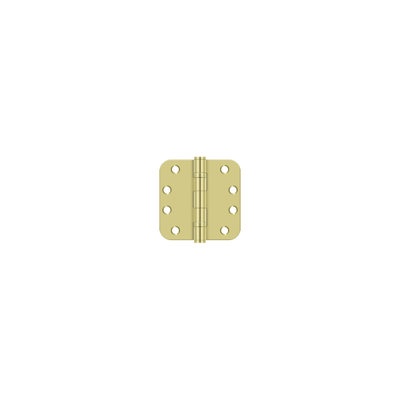 Steel Hinge