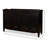 Madigan 64'' Solid Wood Sideboard-52868916